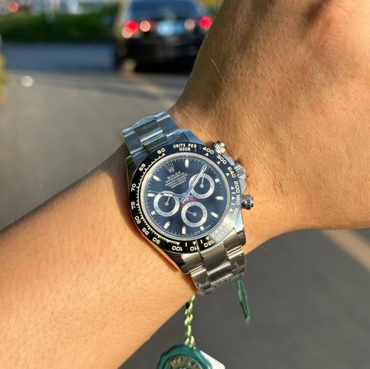 R*LEX DAYTONA rf.116500