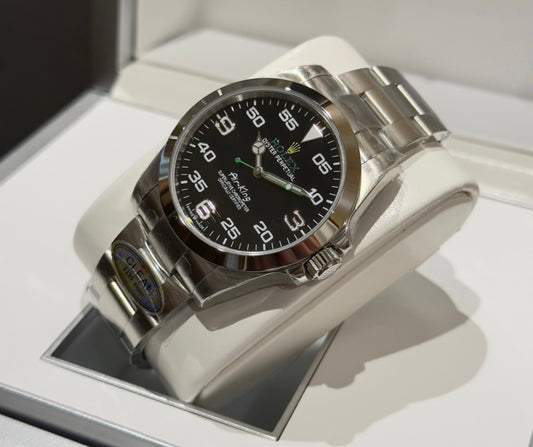 R*LEX 1:1 AIR KING 24/25