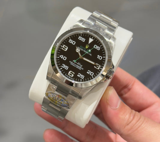 R*LEX 1:1 AIR KING 24/25
