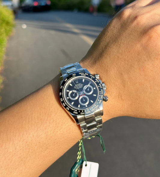 R*LEX DAYTONA rf.116500